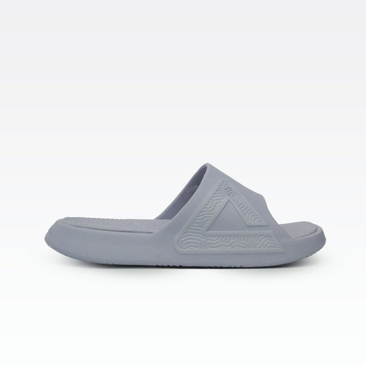 Peak Taichi Slippers Primrose Violet