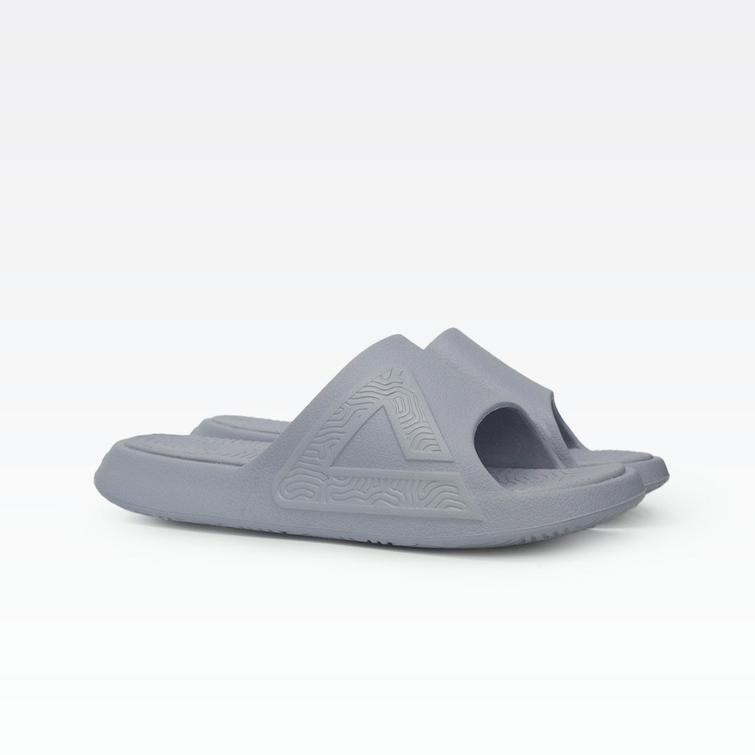 Peak Taichi Slippers Primrose Violet