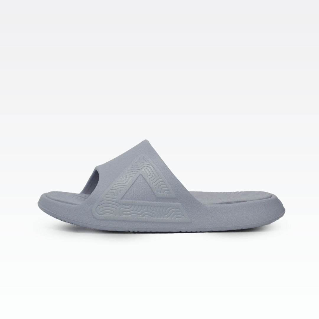 Peak Taichi Slippers Primrose Violet