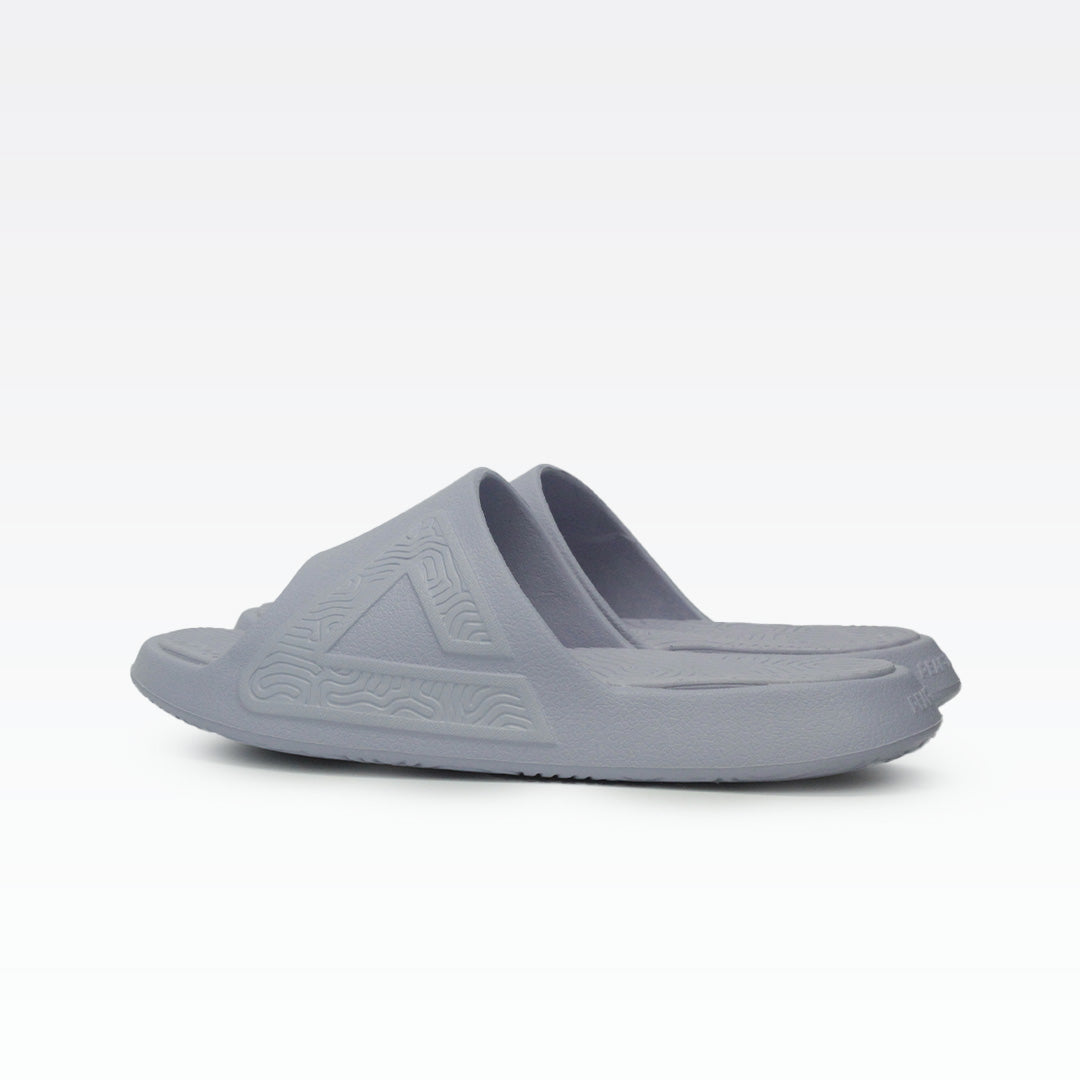 Peak Taichi Slippers Primrose Violet