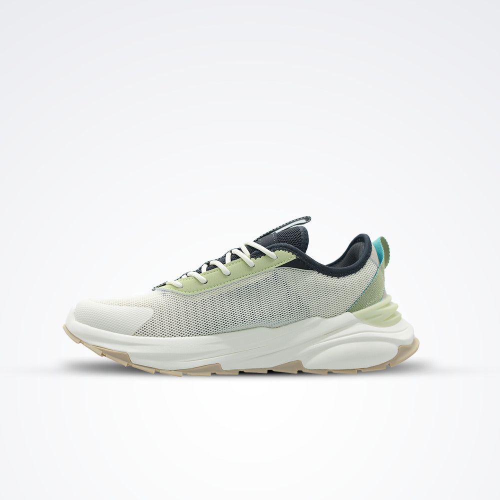 Peak Outdoor Canvas White