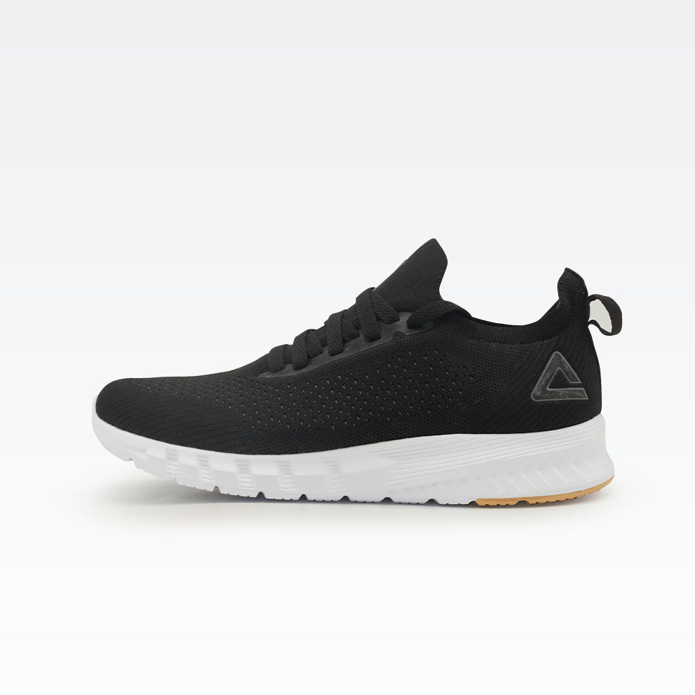 Peak X-Light III All Black
