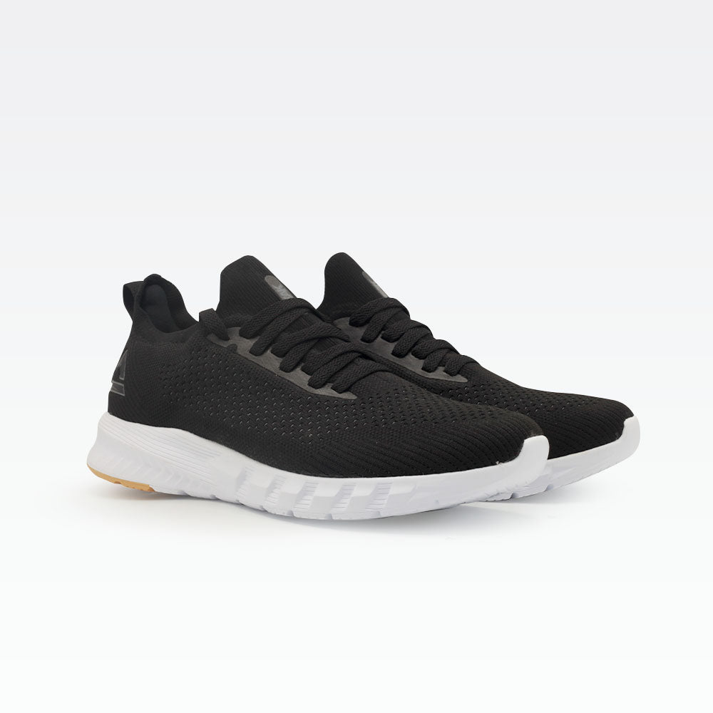 Peak X-Light III All Black