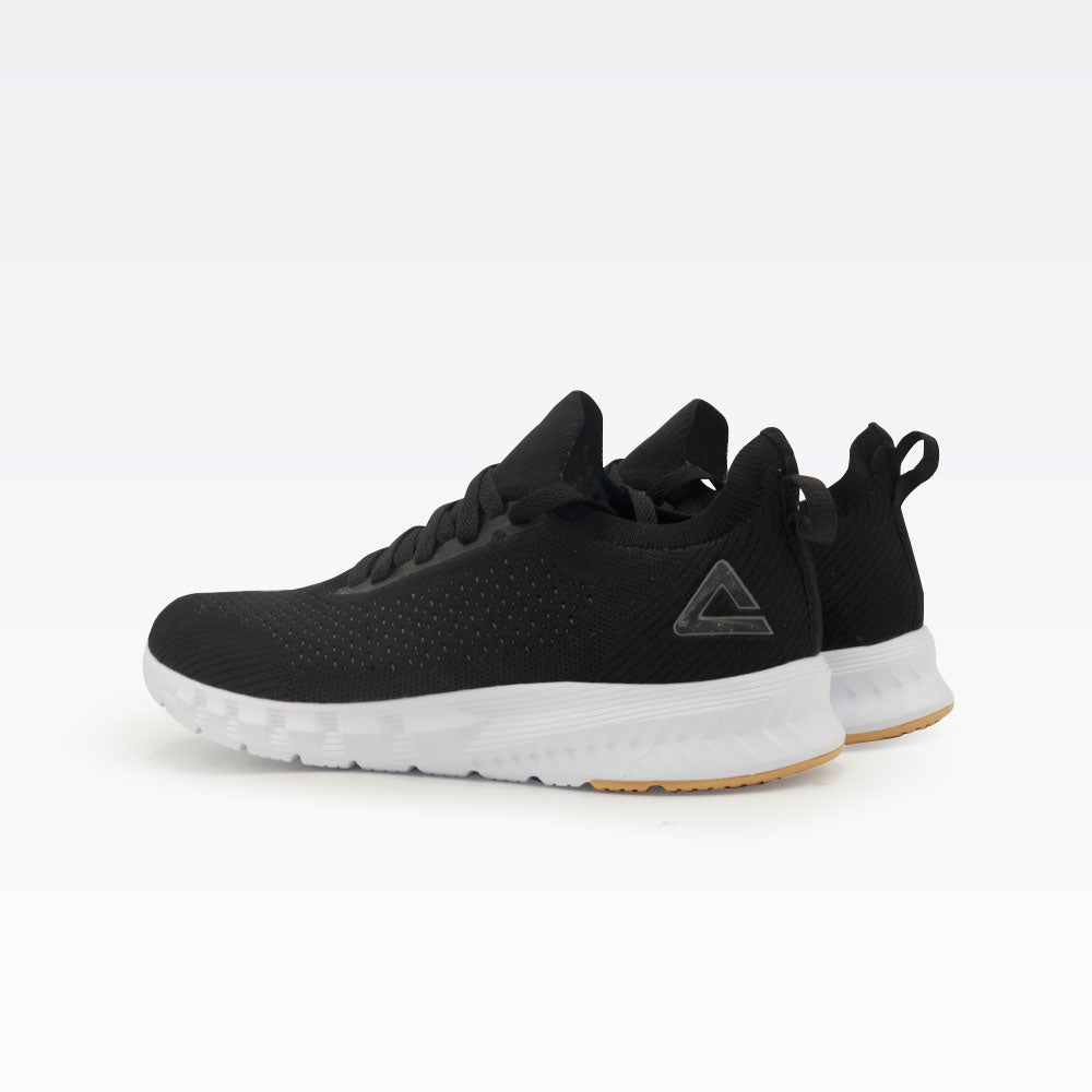 Peak X-Light III All Black