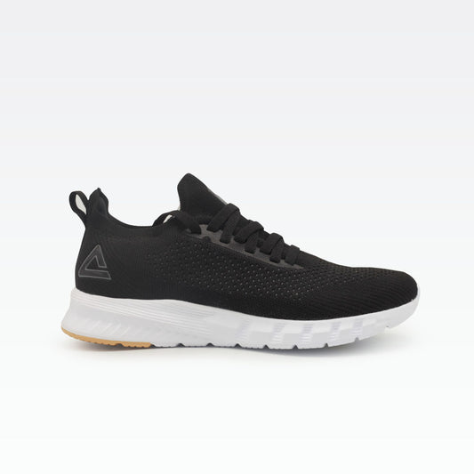 Peak X-Light III All Black