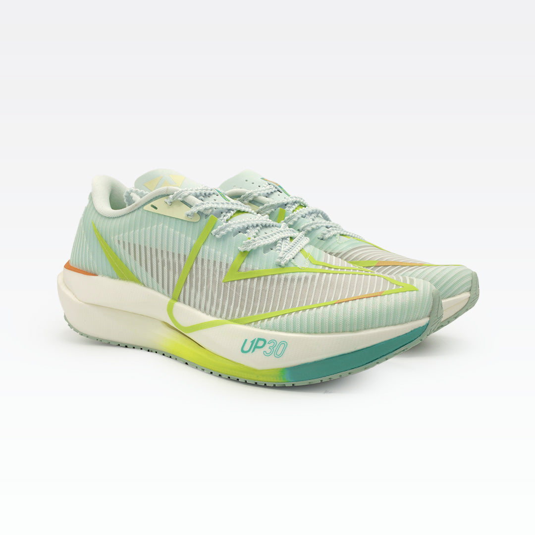 Peak Taichi Up30 3.0 Water Blue
