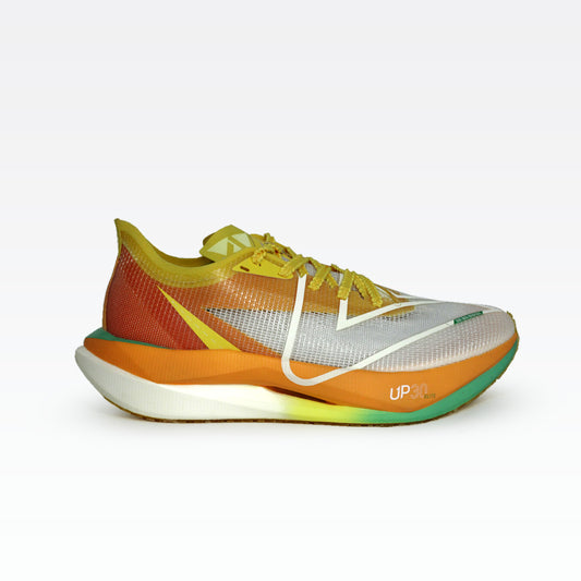 Peak Taichi Taichi Up30 3.0Eilte Orange/Yellow