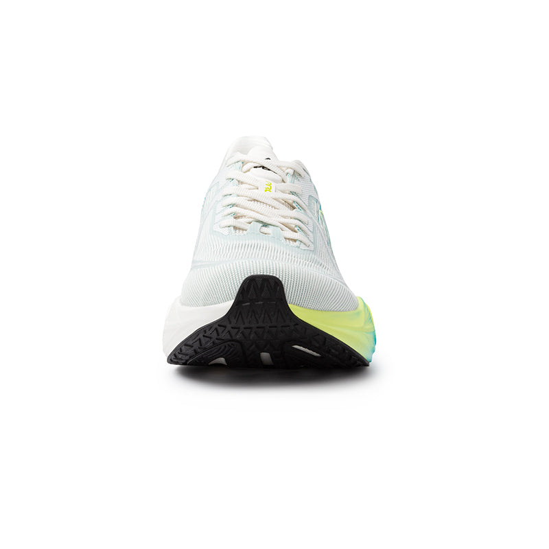 Peak Taichi 7.0 Pro Training Running Shoes White/Blue
