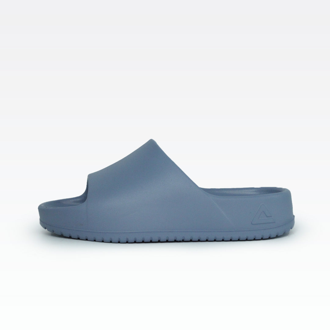Peak EcoSun 2 Blue