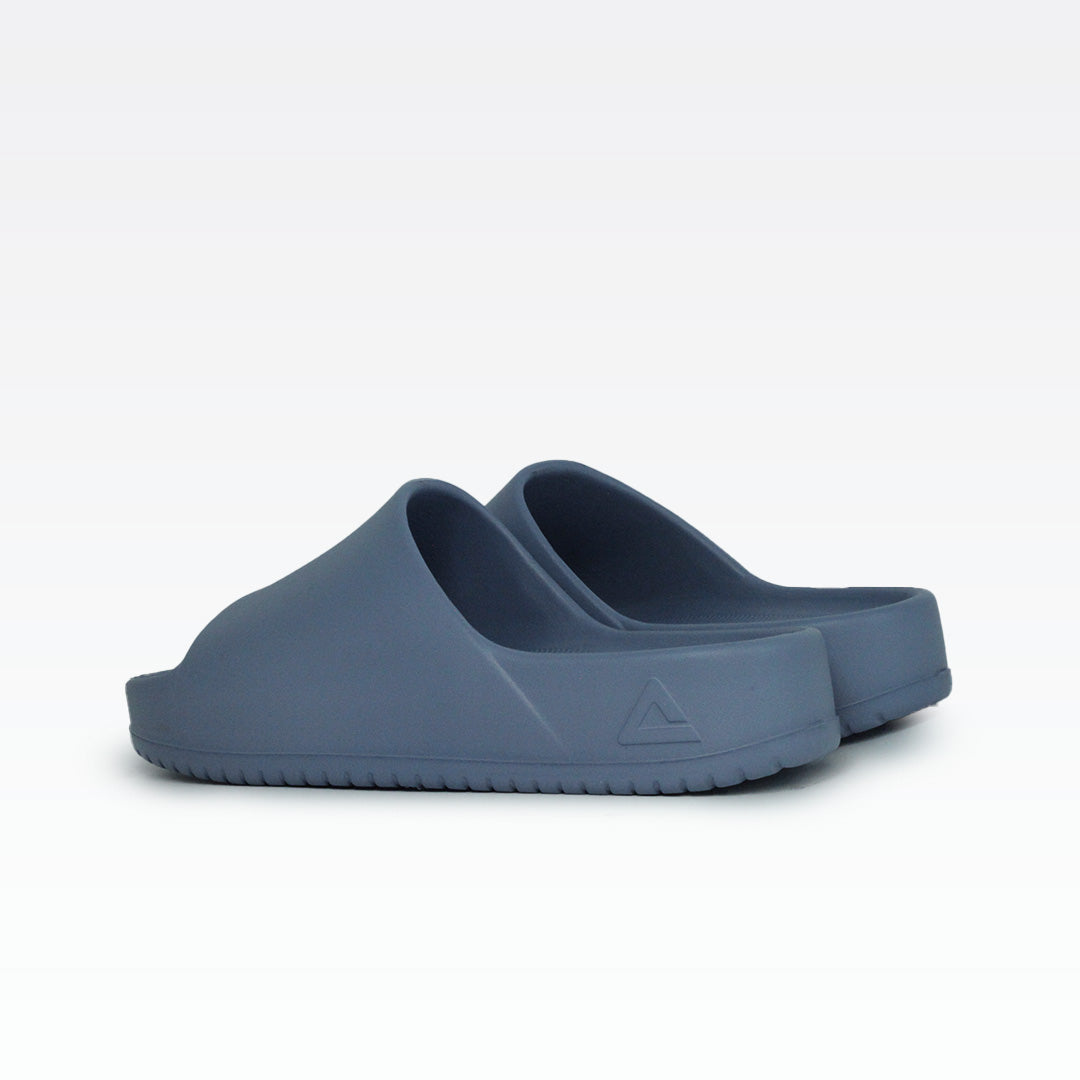 Peak EcoSun 2 Blue