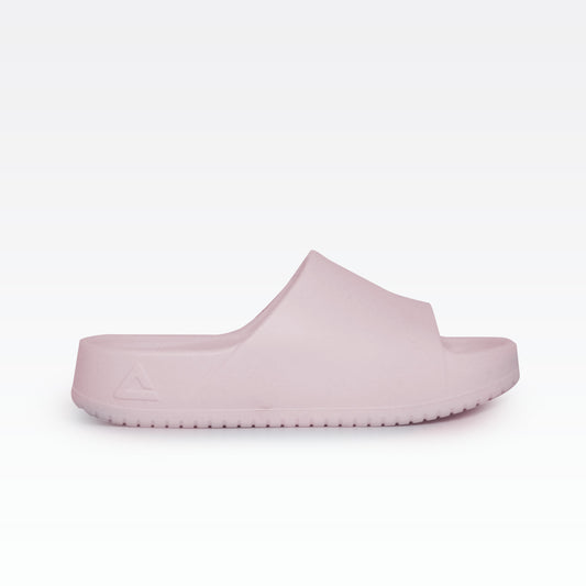 Peak EcoSun 2 Bright Pink
