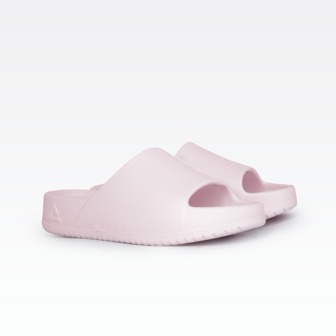 Peak EcoSun 2 Bright Pink