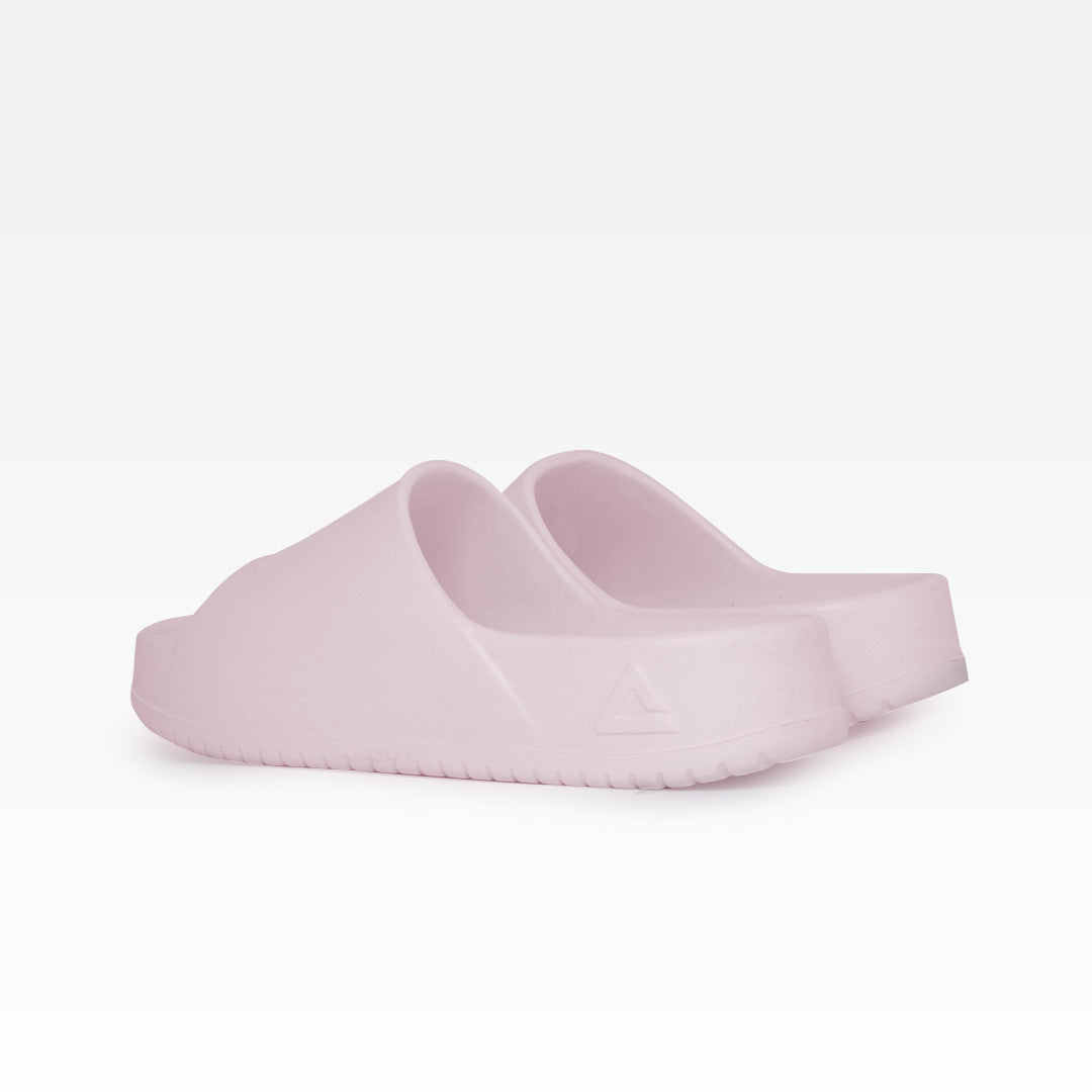Peak EcoSun 2 Bright Pink