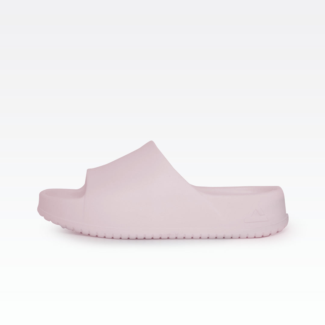 Peak EcoSun 2 Bright Pink