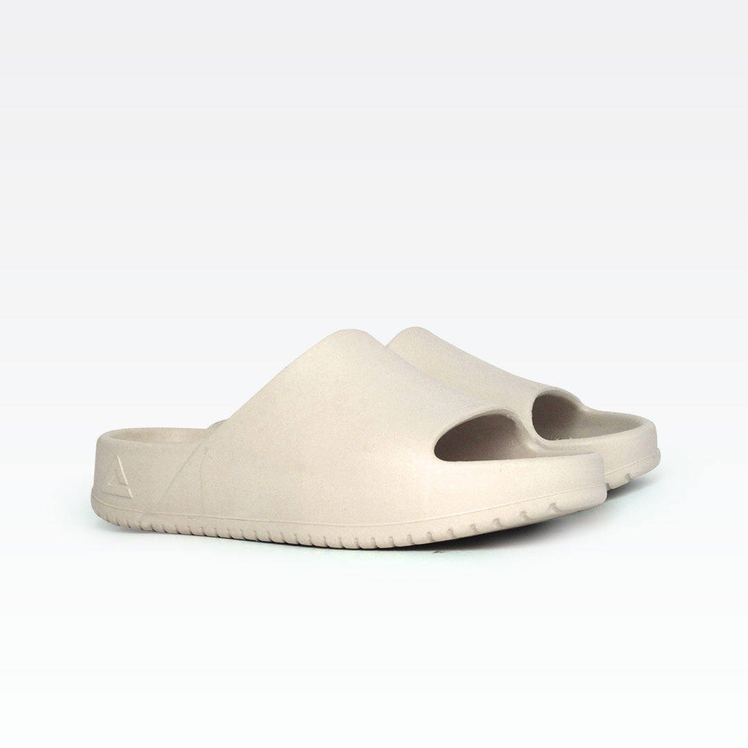 Peak EcoSun 2 Canvas White