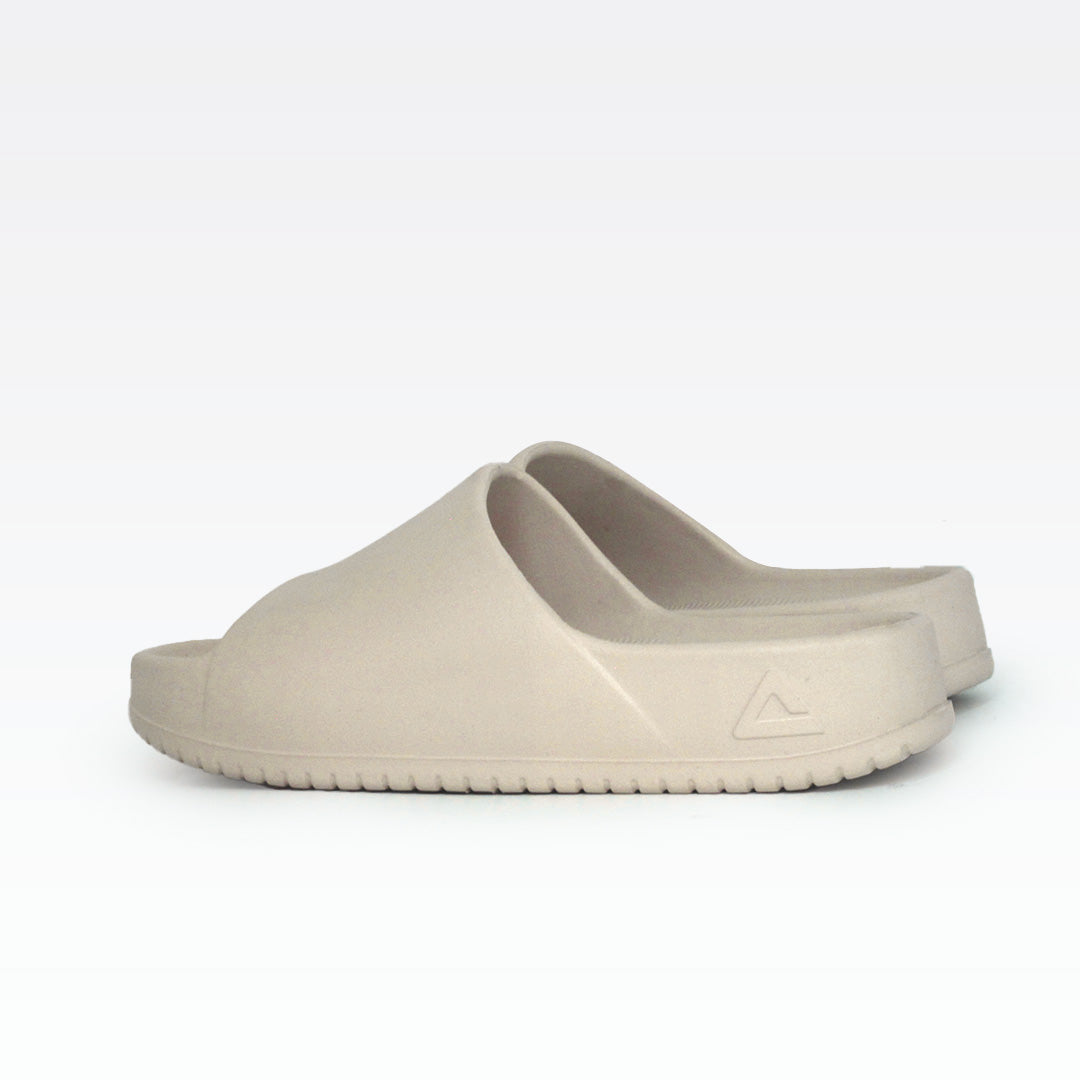 Peak EcoSun 2 Canvas White