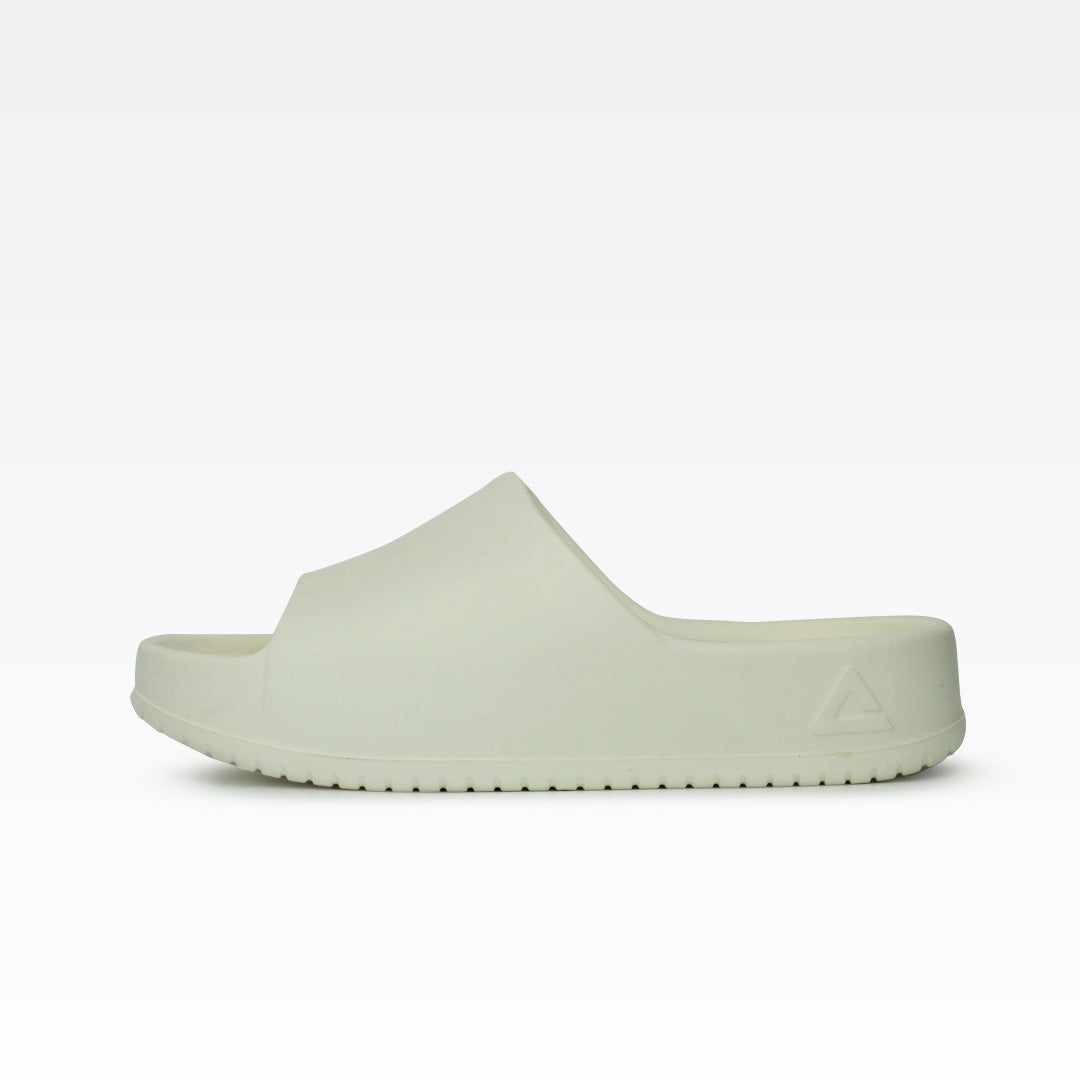 Peak Ecosun 2 Lt.Khaki