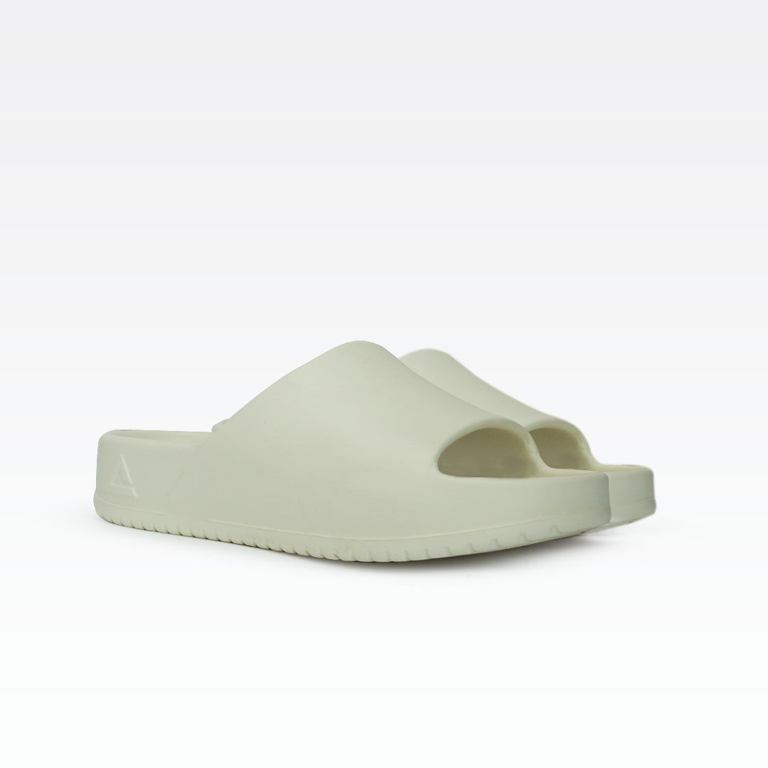 Peak Ecosun 2 Lt.Khaki