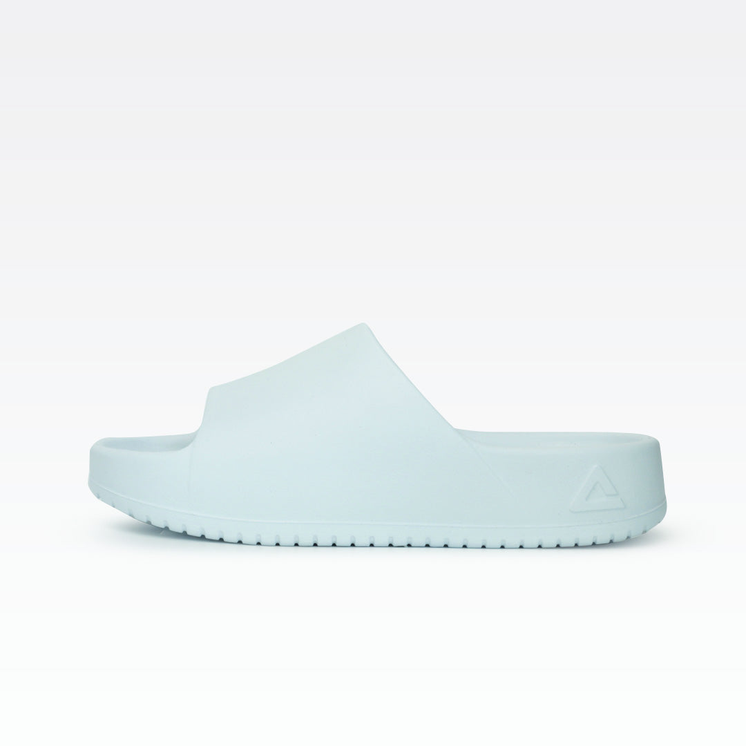 Peak Ecosun 2 Moon Blue