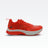 Peak Up30 Taichi Racing Shoes Fluorescent Orange