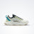 Peak Outdoor Canvas White