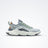 Peak Outdoor Shoes Grey