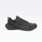 Peak Outdoor Shoes Black/Dk.Grey