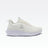 Peak X-Light ll White