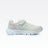 Peak Kids Shoes White/Pink