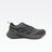 Peak Running Shoes Dk.Grey/Black