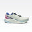 Peak Taichi Running Shoes White/Blue White/Blue