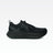 Peak Turbo All Black