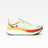Peak Turbo White/Red