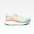 Peak Turbo White/Pink