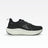 Peak 7.0 Taichi Sports Shoes Black/White