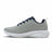 Peak Casual Shoes-Soot/Navy