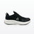 Peak Casual Slip On Shoes Navy