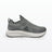 Peak Casual Slip On Shoes Navy
