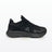 Peak Casual Slip On Shoes Navy