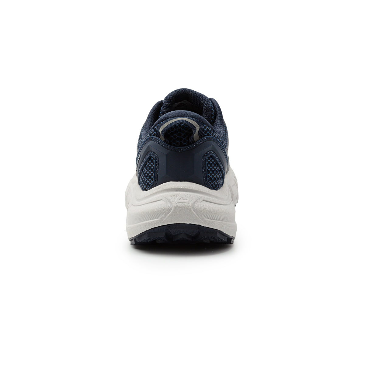 Peak Taichi Sports Shoes Navy