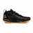 Peak Taichi Basketball Match Shoes Black