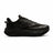 Peak Taichi Training Running Shoes All Black