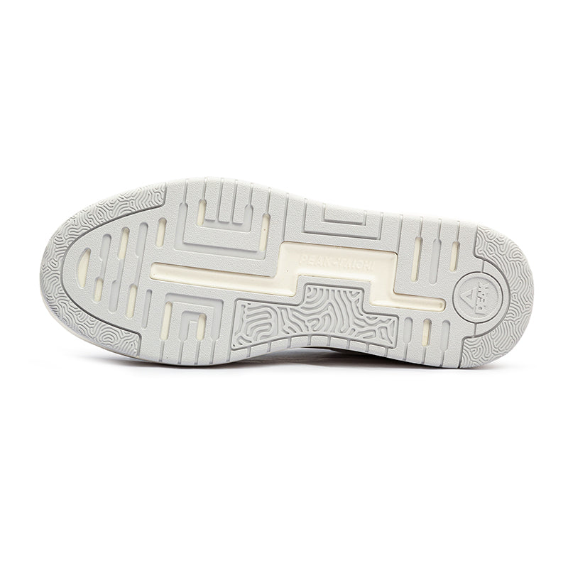 Peak Taichi Sports Shoes-Blue