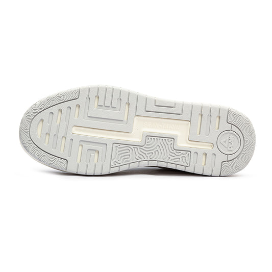 Peak Taichi Sports Shoes-Blue