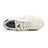 Peak Taichi Sports Shoes White/Black