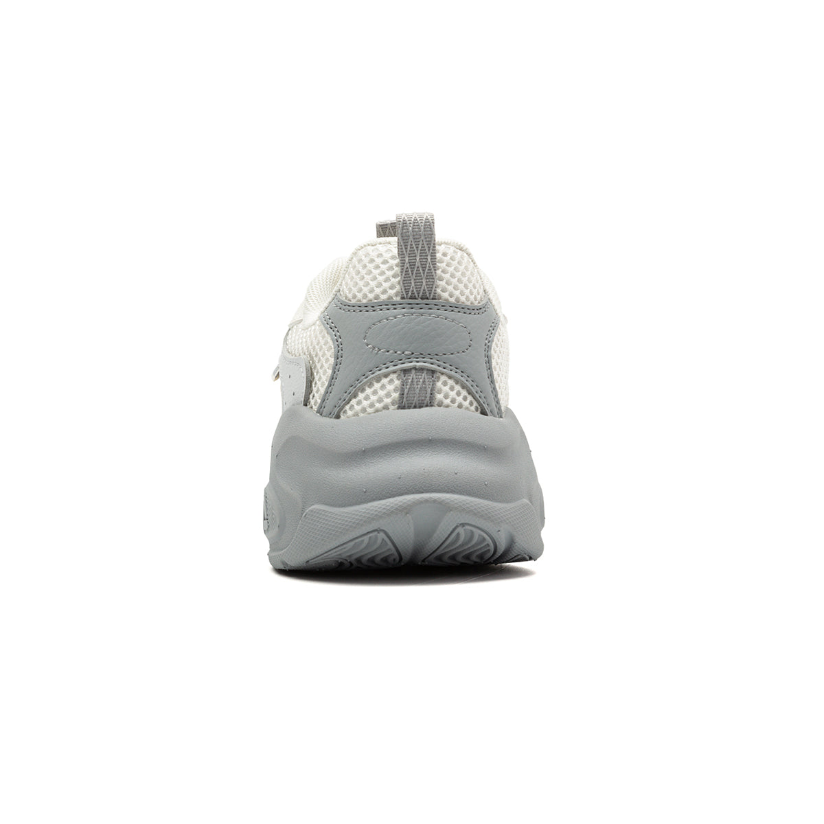 Peak Taichi Sports Shoes White/Grey