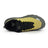 Peak Taichi Sports Shoes Yellow