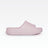 Peak EcoSun 2 Bright Pink